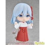 Nendoroid Asahi Amagami by Good Smile Arts Shanghai - Shop at ToyCoin