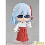 Nendoroid Asahi Amagami by Good Smile Arts Shanghai - Shop at ToyCoin