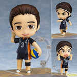 Nendoroid Asahi Azumane by Orange Rouge - Shop at ToyCoin