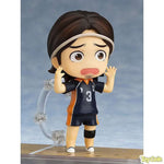 Nendoroid Asahi Azumane by Orange Rouge - Shop at ToyCoin