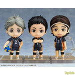 Nendoroid Asahi Azumane by Orange Rouge - Shop at ToyCoin