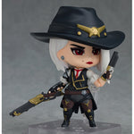 Nendoroid Ashe Classic Skin Ver. by  Good Smile Company 4580590120198 ToyCoin
