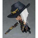 Nendoroid Ashe Classic Skin Ver. by  Good Smile Company 4580590120198 ToyCoin