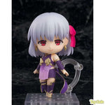 Nendoroid Assassin/Kama by Good Smile Company - Shop at ToyCoin