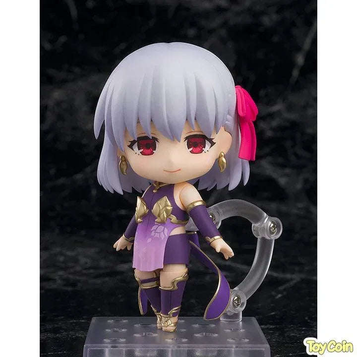 Nendoroid Assassin/Kama by Good Smile Company - Shop at ToyCoin