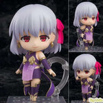 Nendoroid Assassin/Kama by Good Smile Company - Shop at ToyCoin