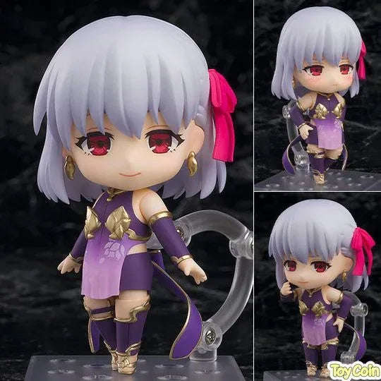 Nendoroid Assassin/Kama by Good Smile Company - Shop at ToyCoin