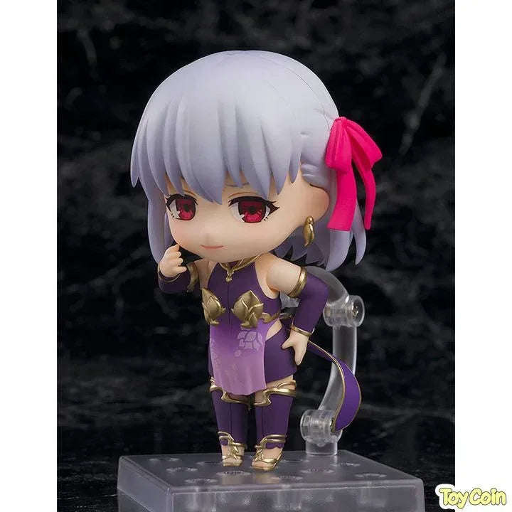 Nendoroid Assassin/Kama by Good Smile Company - Shop at ToyCoin