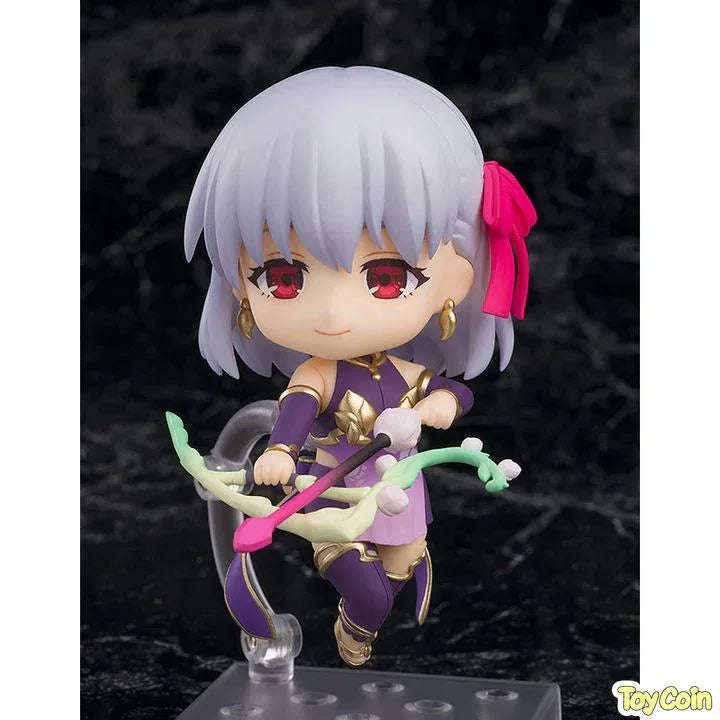 Nendoroid Assassin/Kama by Good Smile Company - Shop at ToyCoin
