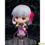 Nendoroid Assassin/Kama by Good Smile Company - Shop at ToyCoin