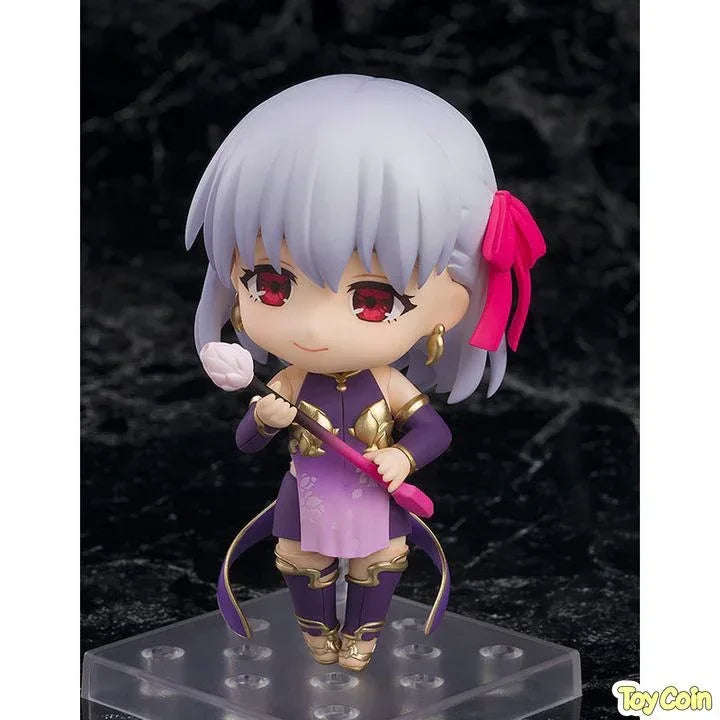 Nendoroid Assassin/Kama by Good Smile Company - Shop at ToyCoin