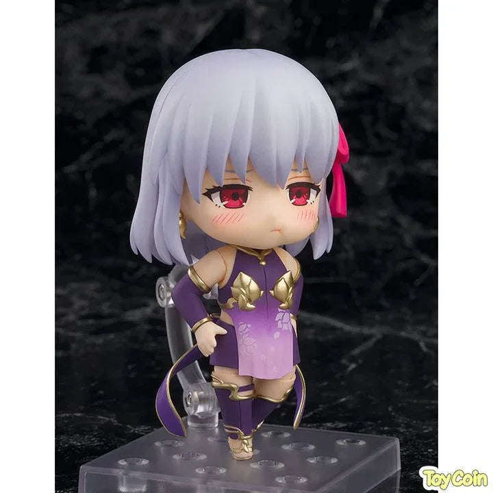 Nendoroid Assassin/Kama by Good Smile Company - Shop at ToyCoin