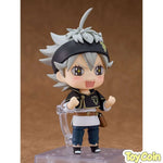Nendoroid Asta by Good Smile Company - Shop at ToyCoin