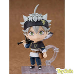 Nendoroid Asta by Good Smile Company - Shop at ToyCoin