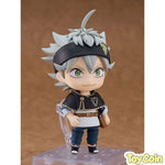 Nendoroid Asta by Good Smile Company - Shop at ToyCoin