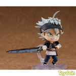 Nendoroid Asta by Good Smile Company - Shop at ToyCoin