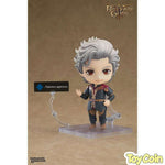 Nendoroid Astarion by Good Smile Company - Shop at ToyCoin