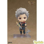 Nendoroid Astarion by Good Smile Company - Shop at ToyCoin