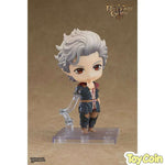 Nendoroid Astarion by Good Smile Company - Shop at ToyCoin
