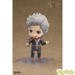 Nendoroid Astarion by Good Smile Company - Shop at ToyCoin