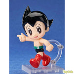 Nendoroid Astro Boy by Good Smile Company - Shop at ToyCoin