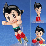 Nendoroid Astro Boy by Good Smile Company - Shop at ToyCoin