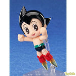 Nendoroid Astro Boy by Good Smile Company - Shop at ToyCoin