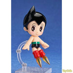 Nendoroid Astro Boy by Good Smile Company - Shop at ToyCoin