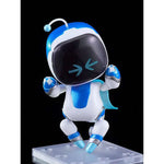 Nendoroid Astro: Metallic Ver. by Good Smile Company - Shop at ToyCoin