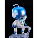 Nendoroid Astro: Metallic Ver. by Good Smile Company - Shop at ToyCoin
