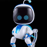 Nendoroid Astro: Metallic Ver. by Good Smile Company - Shop at ToyCoin