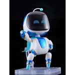 Nendoroid Astro: Metallic Ver. by Good Smile Company - Shop at ToyCoin