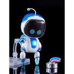 Nendoroid Astro: Metallic Ver. by Good Smile Company - Shop at ToyCoin