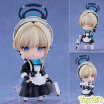 Nendoroid Asuma Toki by Good Smile Company - Shop at ToyCoin