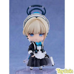 Nendoroid Asuma Toki by Good Smile Company - Shop at ToyCoin
