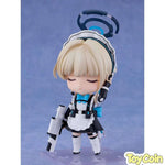 Nendoroid Asuma Toki by Good Smile Company - Shop at ToyCoin