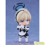 Nendoroid Asuma Toki by Good Smile Company - Shop at ToyCoin