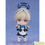 Nendoroid Asuma Toki by Good Smile Company - Shop at ToyCoin