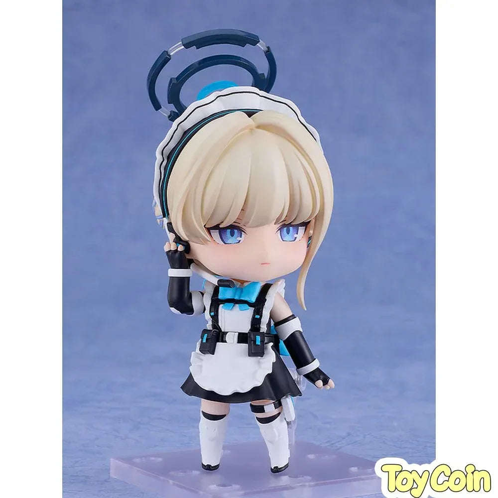 Nendoroid Asuma Toki by Good Smile Company - Shop at ToyCoin