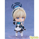 Nendoroid Asuma Toki by Good Smile Company - Shop at ToyCoin