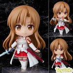 Nendoroid Asuna 2.0 by Good Smile Company - Shop at ToyCoin