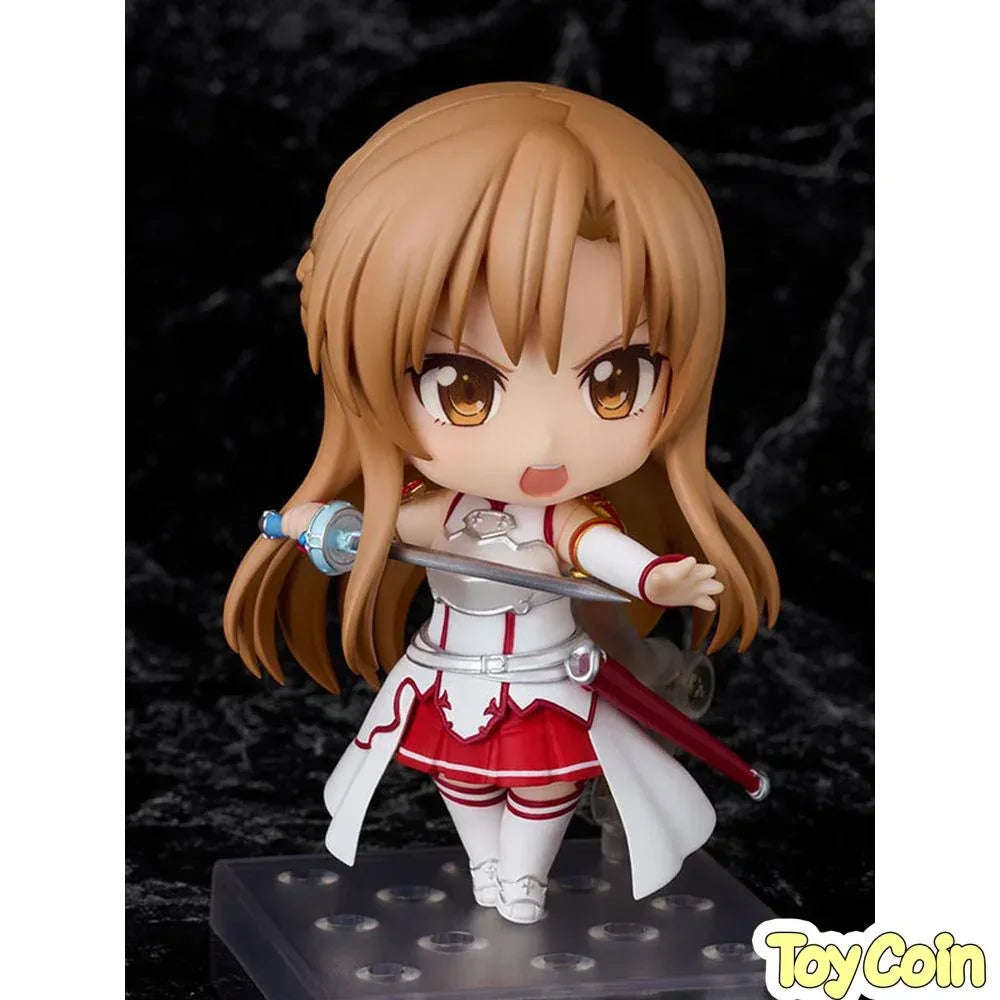 Nendoroid Asuna 2.0 by Good Smile Company - Shop at ToyCoin