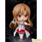 Nendoroid Asuna 2.0 by Good Smile Company - Shop at ToyCoin