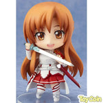 Nendoroid Asuna by Good Smile Company - Shop at ToyCoin