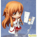 Nendoroid Asuna by Good Smile Company - Shop at ToyCoin