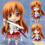 Nendoroid Asuna by Good Smile Company - Shop at ToyCoin