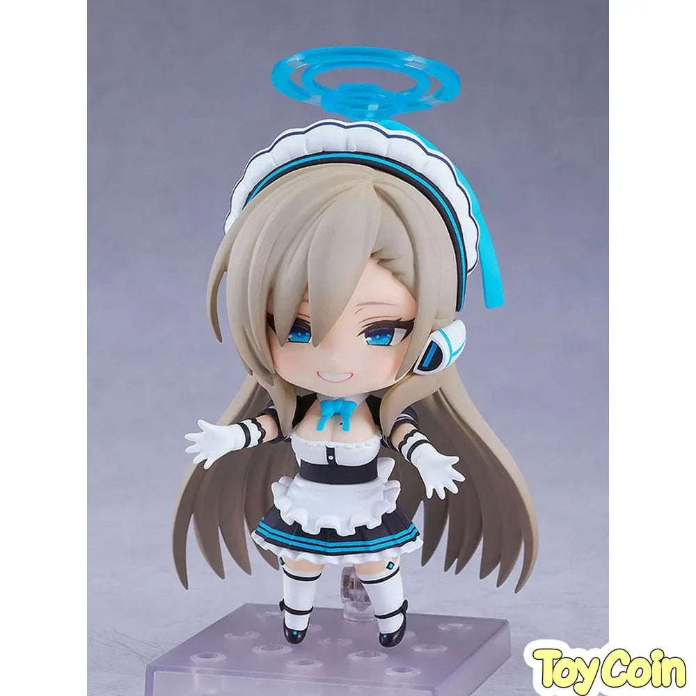 Nendoroid Asuna Ichinose by Good Smile Company - Shop at ToyCoin