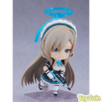 Nendoroid Asuna Ichinose by Good Smile Company - Shop at ToyCoin