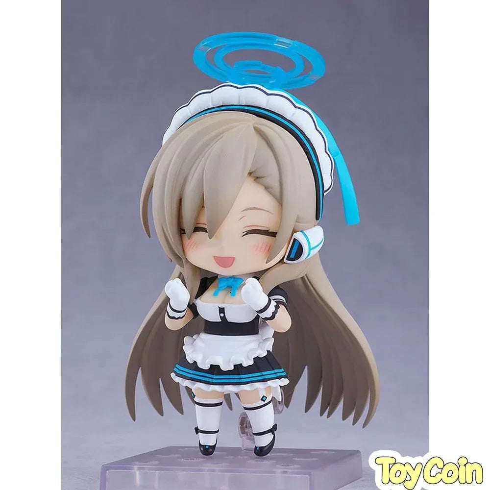 Nendoroid Asuna Ichinose by Good Smile Company - Shop at ToyCoin