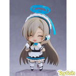 Nendoroid Asuna Ichinose by Good Smile Company - Shop at ToyCoin